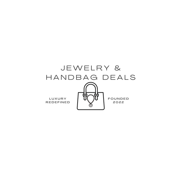 Jewelry And Handbag Deals
